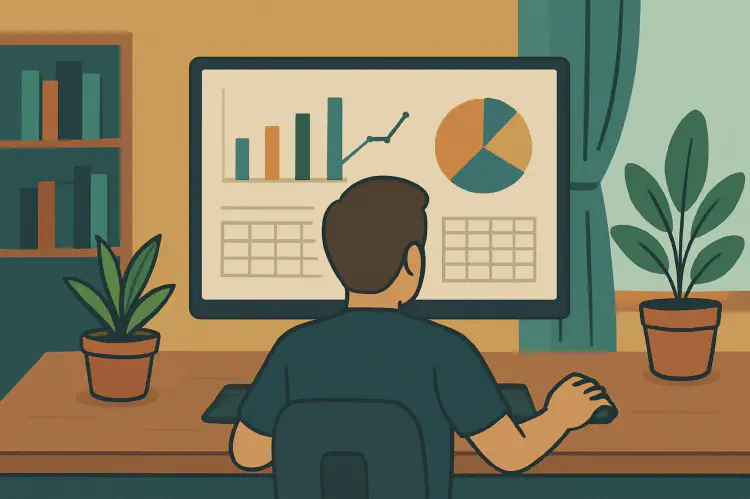 Data Analyst vs Data Scientist: Which Career Path Is Right for You?