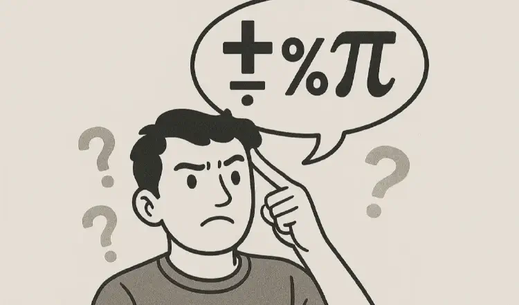 I’m Not Good at Math—Can I Still Become a Data Analyst?